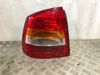 Lampa zespolona tylna prawa 90521544 OPEL