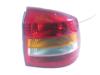 Lampa zespolona tylna prawa 90521544 OPEL