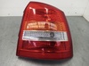 Lampa zespolona tylna prawa 90521544 OPEL