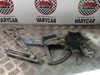 Mechanizm podnoszenia szyby drzwi przednich lewych 90521875 OPEL