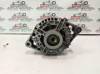 Alternator 90561971 OPEL