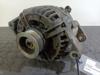 Alternator 90561971 OPEL