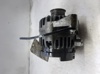 Alternator 90561971 OPEL