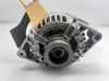 Alternator 90561971 OPEL