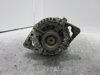 Alternator 90561971 OPEL