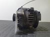 Alternator 90561971 OPEL