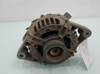 Alternator 90561971 OPEL