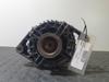 Alternator 90561971 OPEL