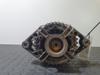 Alternator 90561971 OPEL