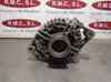 Alternator 90561971 OPEL