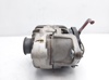 Alternator 90561971 OPEL