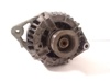 Alternator 90561971 OPEL