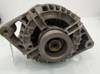 Alternator 90561971 OPEL