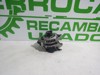 Alternator 90561971 OPEL