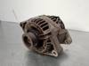 Alternator 90561971 OPEL