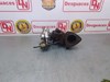 Turbina 90570506 OPEL