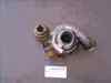 Turbina 90570506 OPEL