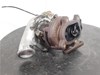 Turbina 90570506 OPEL