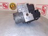 Sterownik ABS  hydrauliczny 90581417 OPEL