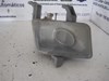 Lampa przeciwmgielna lewa 90585029 OPEL