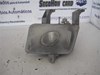 Lampa przeciwmgielna prawa 90585030 OPEL