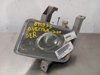 Lampa przeciwmgielna prawa 90585030 OPEL