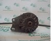 Alternator 9120144240 VAG