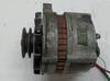 Alternator 9120144240 VAG