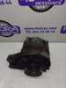 Alternator 9120144240 VAG