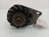 Alternator 9120144240 VAG