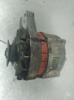 Alternator 9120144240 VAG