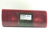 Lampa zespolona tylna lewa 9199760 OPEL