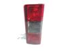 Lampa zespolona tylna lewa 9199760 OPEL