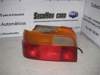 Lampa zespolona tylna lewa 91AG13A603AD FORD