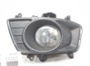 Lampa przeciwmgielna lewa 922011D0 HYUNDAI