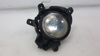 Lampa przeciwmgielna lewa 922011D050 HYUNDAI