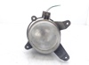 Lampa przeciwmgielna lewa 922011D050 HYUNDAI