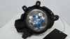 Lampa przeciwmgielna lewa 922011D050 HYUNDAI