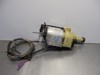 Pompa wspomagania hydraulicznego kierownicy 9226480 OPEL