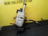 Pompa wspomagania hydraulicznego kierownicy 9226480 OPEL