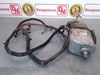 Pompa wspomagania hydraulicznego kierownicy 9226480 OPEL