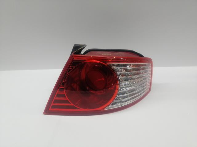 Lampa zespolona tylna prawa zewnętrzna 924023F010 Hyundai/Kia