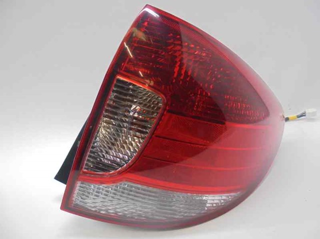 Lampa zespolona tylna prawa 92402FD070 Hyundai/Kia