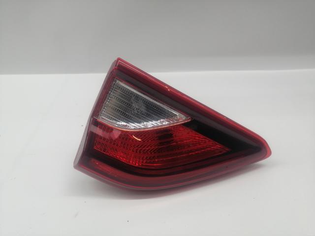 Lampa zespolona tylna lewa wewnętrzna 92403H8400 Hyundai/Kia