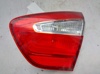 Lampa zespolona tylna prawa wewnętrzna 924041W200 HYUNDAI