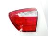 Lampa zespolona tylna prawa wewnętrzna 924041W200 HYUNDAI