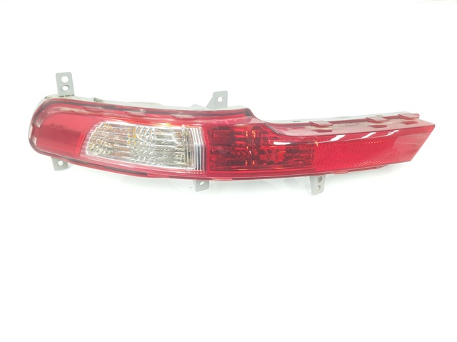 Przednia lampa przeciwmgielna tylna lewa 924053U300 Hyundai/Kia