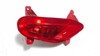 Lampa zespolona zderzaka tylnego lewa 92405H8410 HYUNDAI