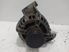 Alternator 93169024 OPEL