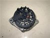 Alternator 93169028 OPEL